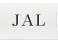 JAL����T��