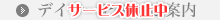 �f�C�T�[�r�X�̂��ē�
