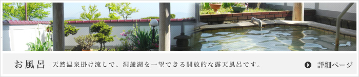 �����C / �ڍ׃y�[�W
